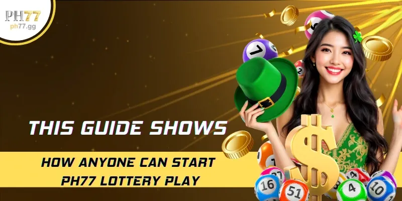 Hình ảnh minh họa cho bài viết chiến lược chơi casino trực tuyến boss11, với bàn Baccarat, Roulette và người chia bài.
