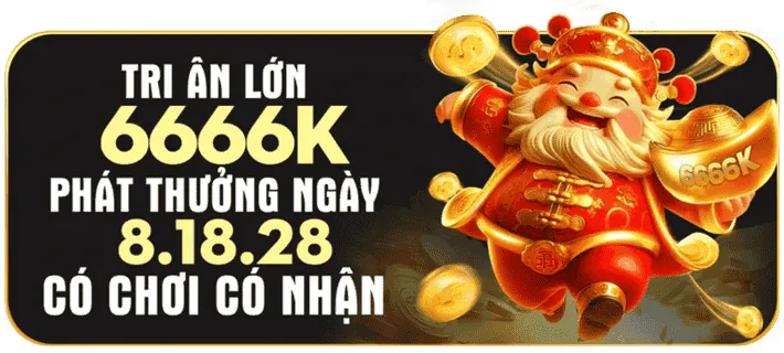 Chi tiết khuyến mãi boss11