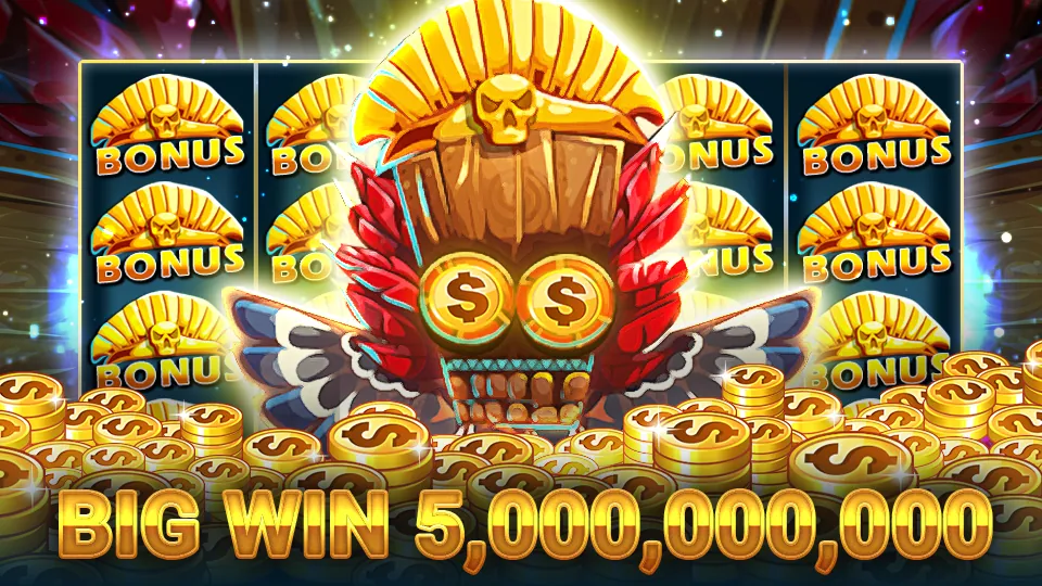 Game nổ hũ cổ điển boss11