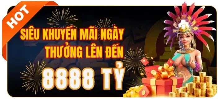 Thưởng nạp đầu tiên boss11