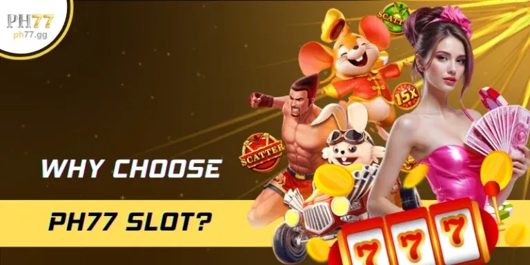 Cá cược thể thao boss11