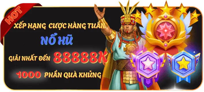 Khuyến mãi độc quyền tại boss11