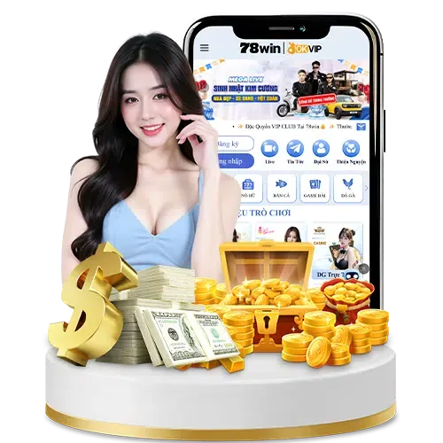 Nổ Hũ & Slots