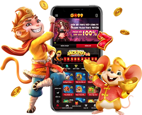 Giới thiệu nền tảng casino boss11