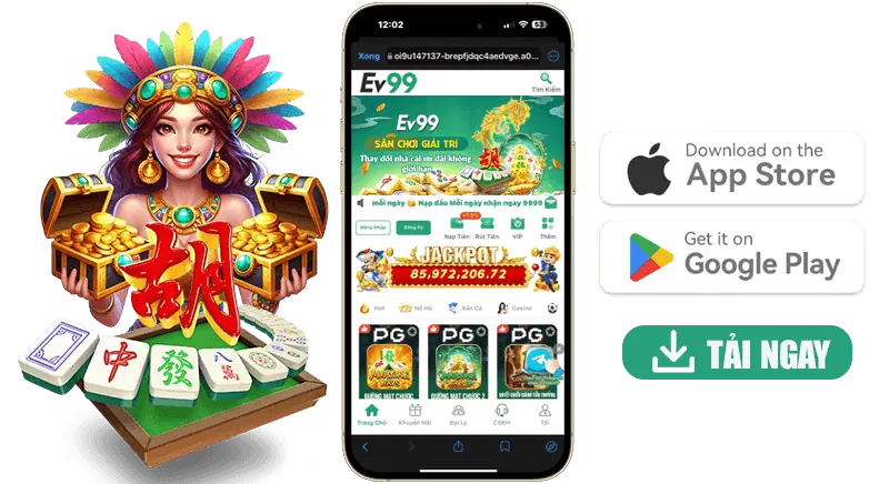 Khuyến mãi bắn cá boss11