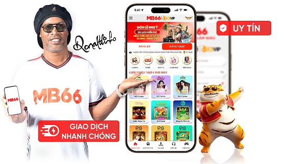 Trải nghiệm mượt mà trên ứng dụng boss11