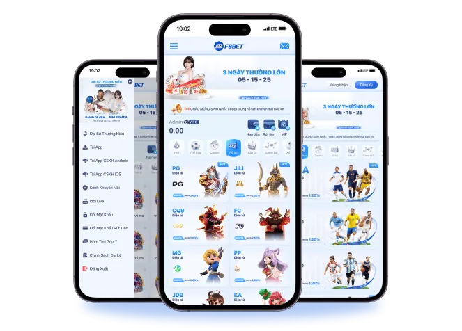 Thưởng nạp tiền hàng ngày boss11
