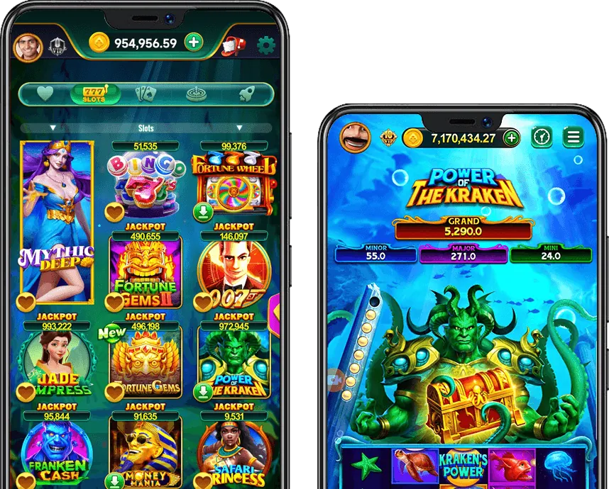 Hoàn Trả Nổ Hũ & Bắn Cá boss11