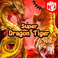 Luật chơi game bắn cá tại boss11
