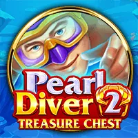 Giải đấu thể thao điện tử với game thủ chuyên nghiệp