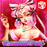 Các nguyên tắc chung của boss11