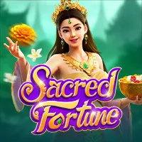 Hotline Hỗ Trợ