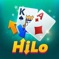 Hình ảnh đội ngũ hỗ trợ khách hàng của boss11 sẵn sàng giải đáp thắc mắc về quyền riêng tư