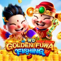 Hình ảnh Chính sách Quyền riêng tư của boss11, biểu tượng bảo mật dữ liệu