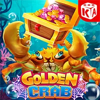 Hệ thống thanh toán bảo mật và nhanh chóng của boss11