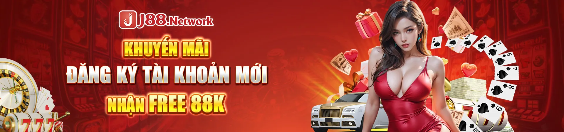 Khuyến mãi chào mừng boss11