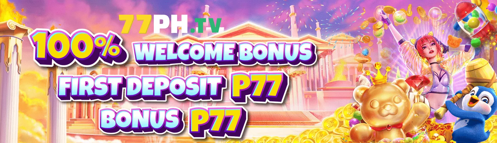 Hình ảnh tiêu đề trang blog boss11, thể hiện sự sôi động của cá cược thể thao và casino trực tuyến, với màu xanh lá cây chủ đạo và ánh vàng.