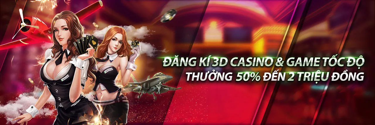 Hình ảnh chào mừng Boss11 với ưu đãi đăng ký hấp dẫn