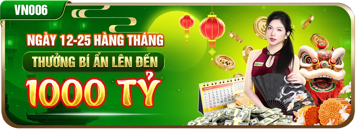 Phương thức nạp tiền boss11