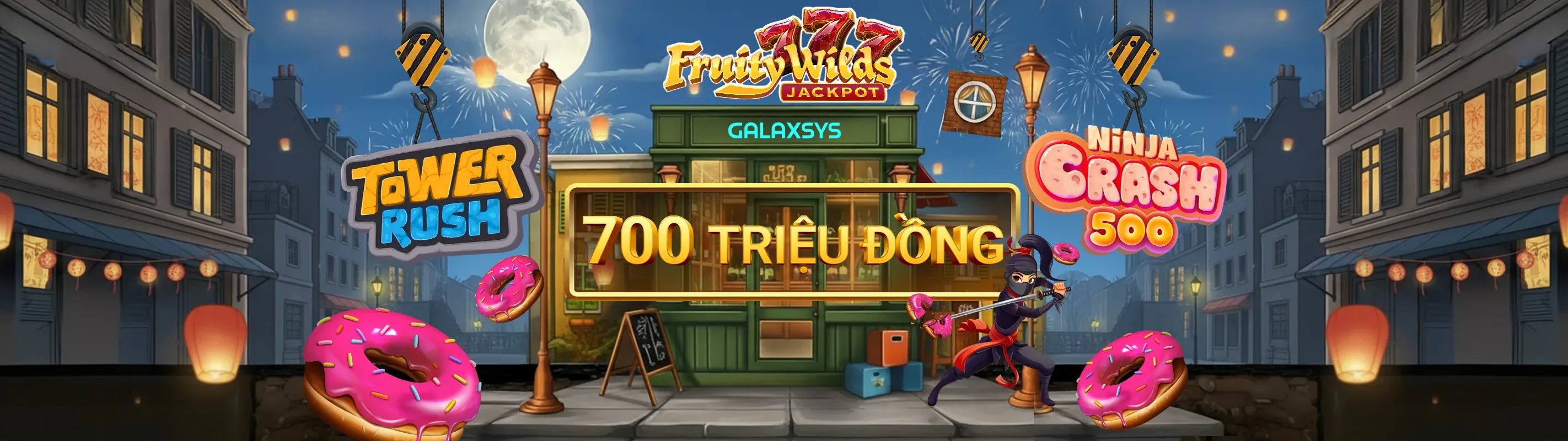 Sân vận động với trận đấu thể thao sôi động, tượng trưng cho cá cược thể thao boss11