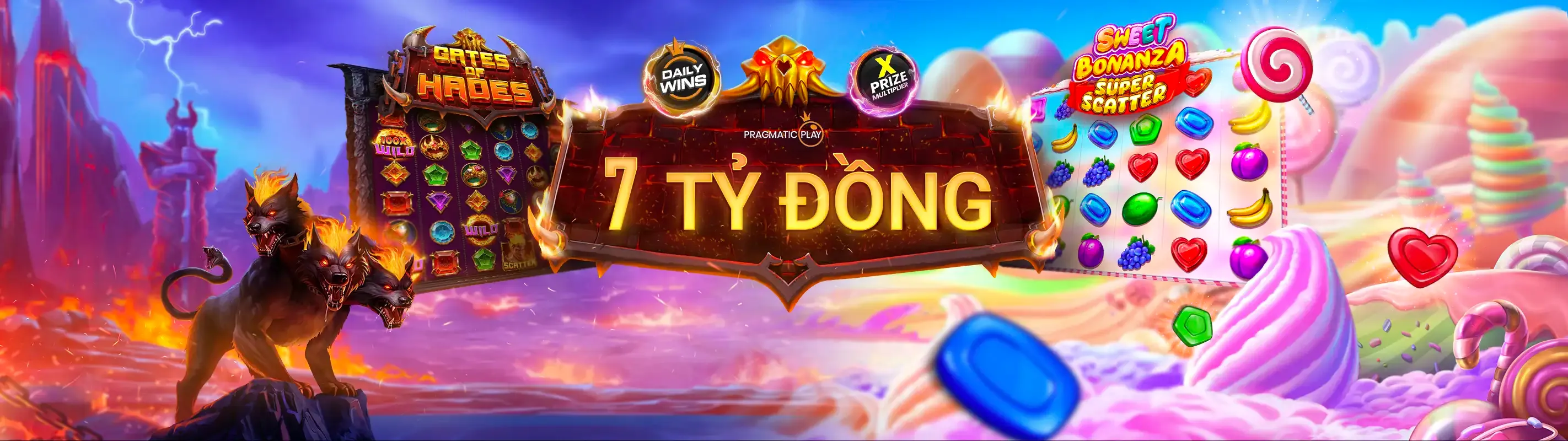 Nền tảng cá cược trực tuyến boss11 với ưu đãi đăng ký hấp dẫn