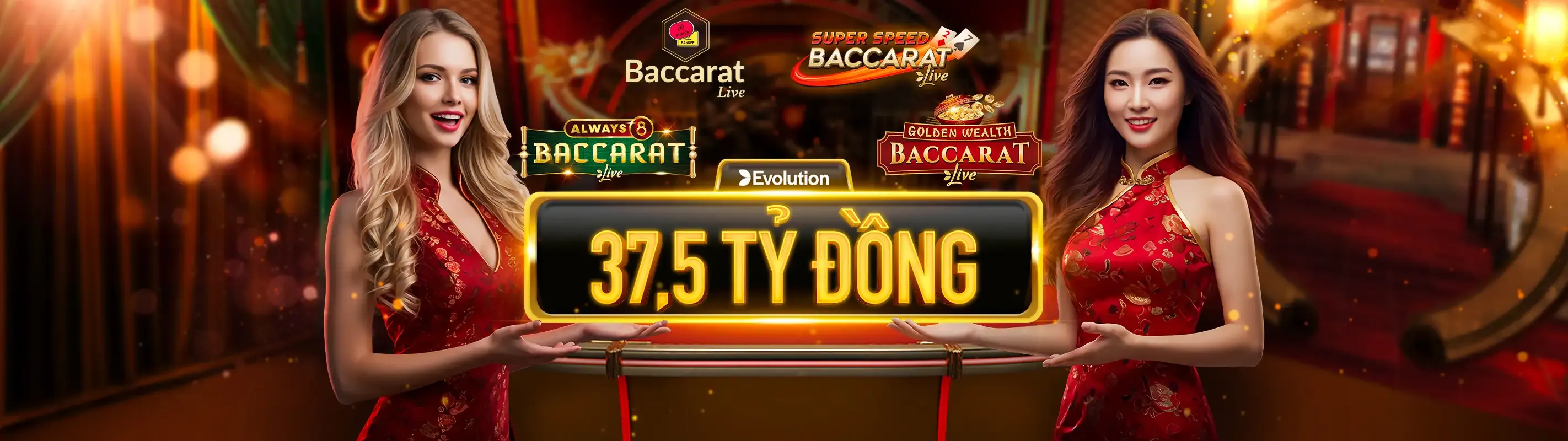Ứng dụng boss11 trên điện thoại di động, cá cược thể thao và casino