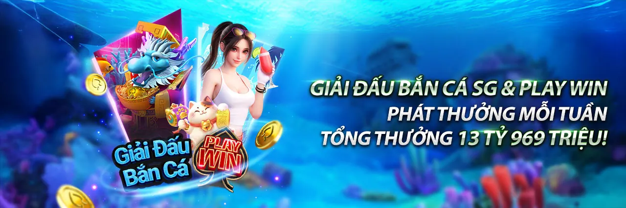 Chương trình Hoàn trả Hàng ngày boss11
