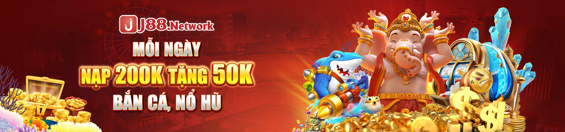 Hình ảnh khuyến khích người dùng tham gia Boss11 ngay hôm nay
