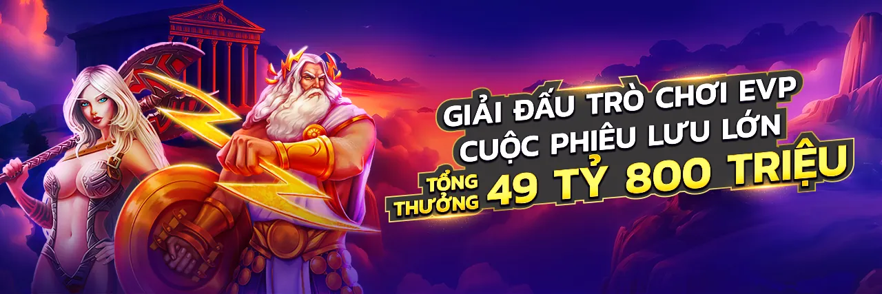 Các chương trình khuyến mãi và tiền thưởng tại boss11