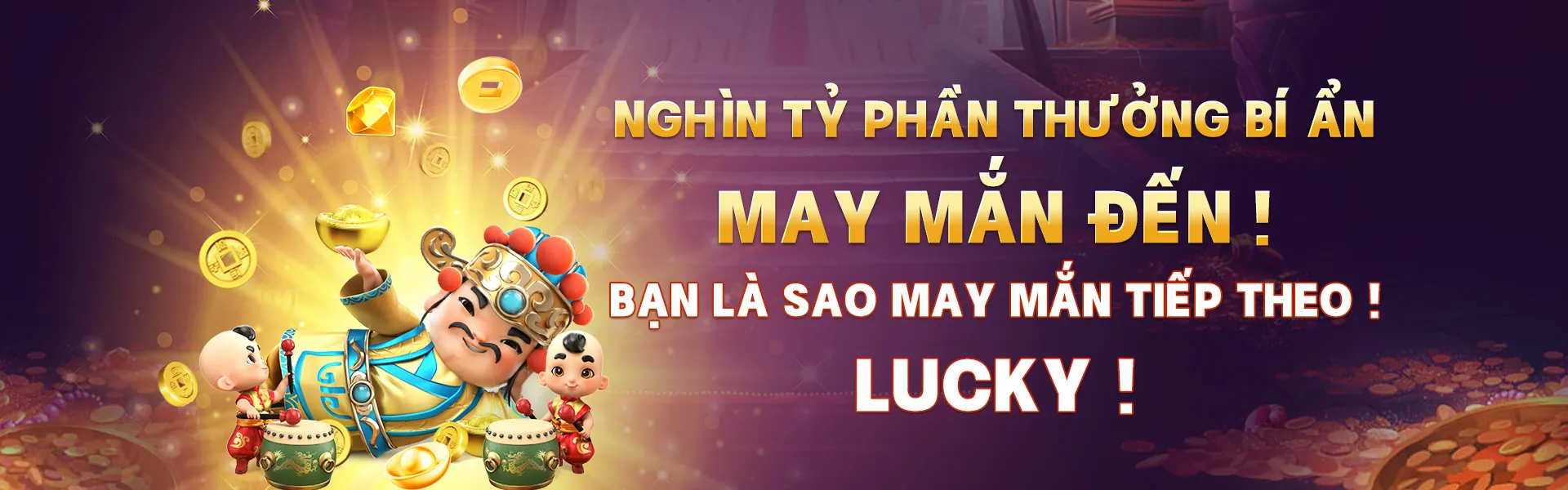 Đội ngũ boss11 và sứ mệnh của chúng tôi