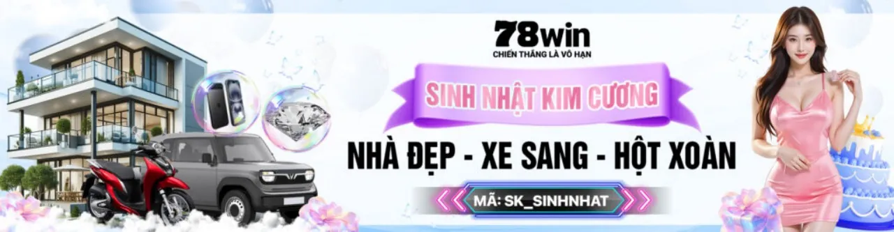 Hình ảnh chính casino boss11