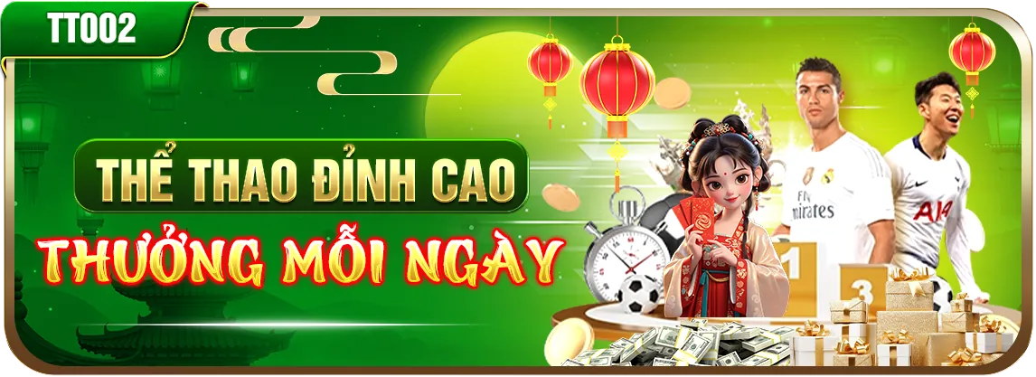 Đá gà trực tuyến boss11