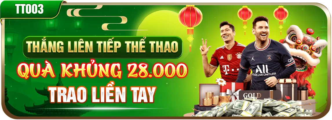 Hình ảnh chính game nổ hũ boss11 với người chơi chiến thắng