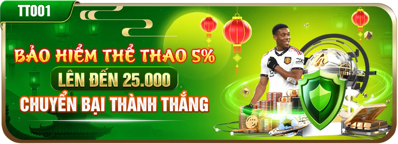 Tin tức boss11 mới nhất về cá cược thể thao và casino trực tuyến