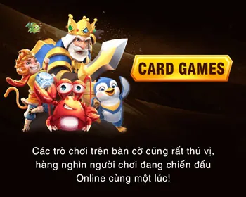 Mã QR tải ứng dụng boss11 cho Android