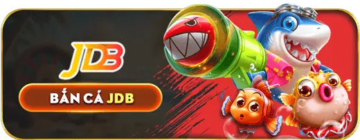 Mã QR tải ứng dụng boss11 cho iOS