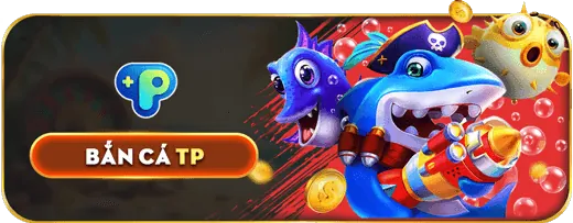 Nghiên cứu trận đấu