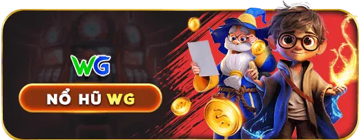 Chương trình hoàn trả hàng ngày của boss11