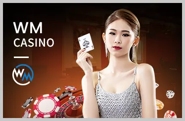 Game Vua Bắn Cá boss11