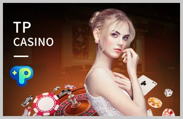 Trò chơi Đá Gà 32win