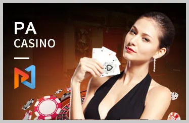 Game Bắn Cá Thần Tài boss11