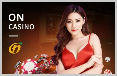 Tỷ lệ cược hấp dẫn boss11