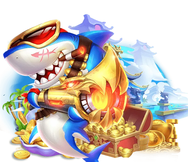 Hoàn Trả Đá Gà boss11