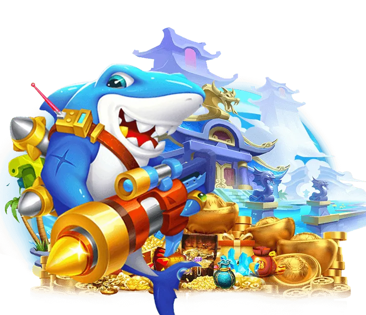 Giao diện trò chơi nổ hũ boss11