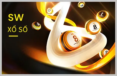 Bước 2: Nạp tiền và đặt cược