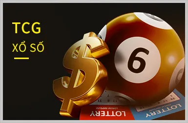 Bước 3: Nhận hoàn trả tự động