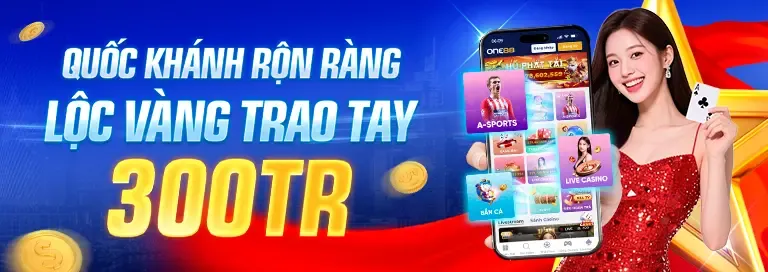 Đội ngũ boss11 làm việc với tầm nhìn và sứ mệnh