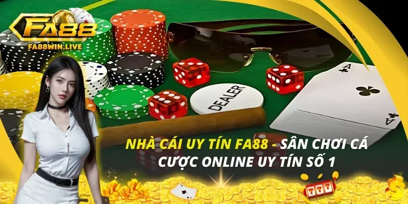 Cam kết cá cược có trách nhiệm tại boss11