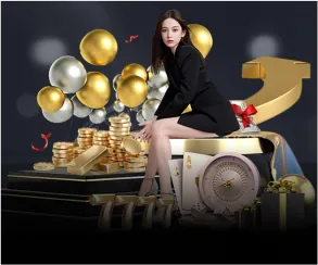 Quy trình rút tiền boss11