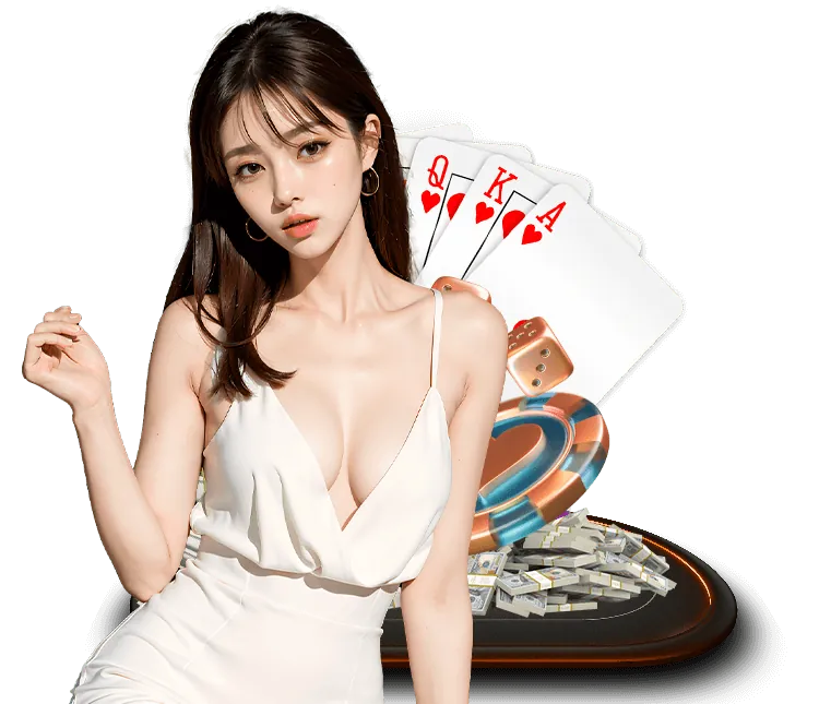 Hoàn Trả Casino Trực Tuyến boss11